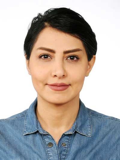 founder-Fariba-Yazdi-Mamaghani-400px