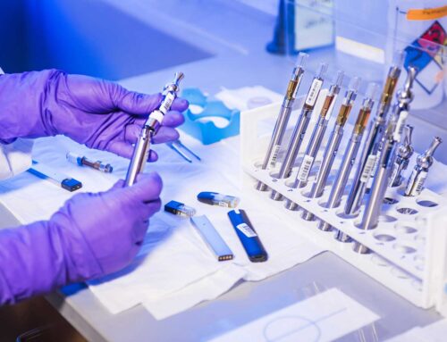 What are Clinical Trials (CTs)?