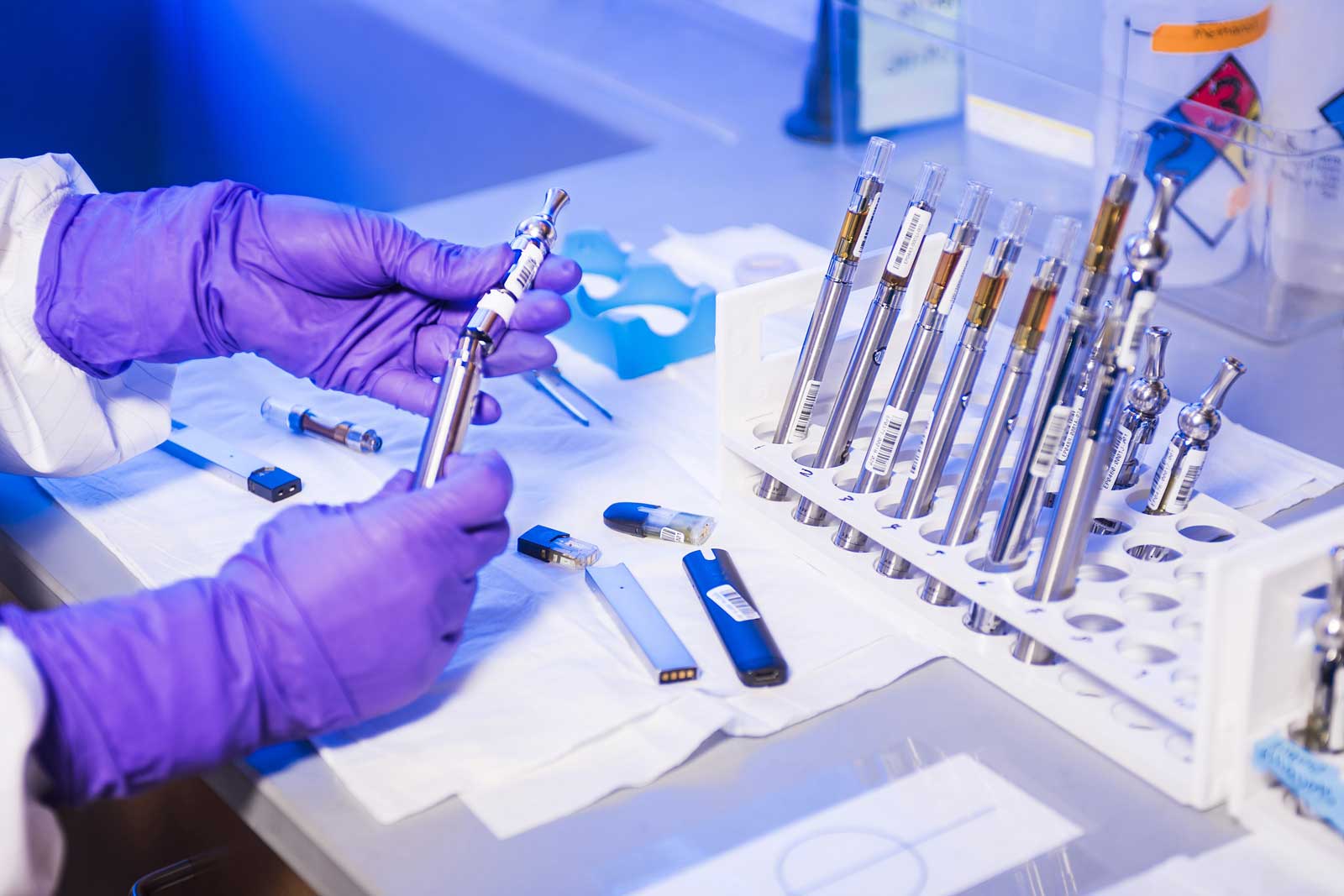 What are Clinical Trials (CTs)? - PharmaPair