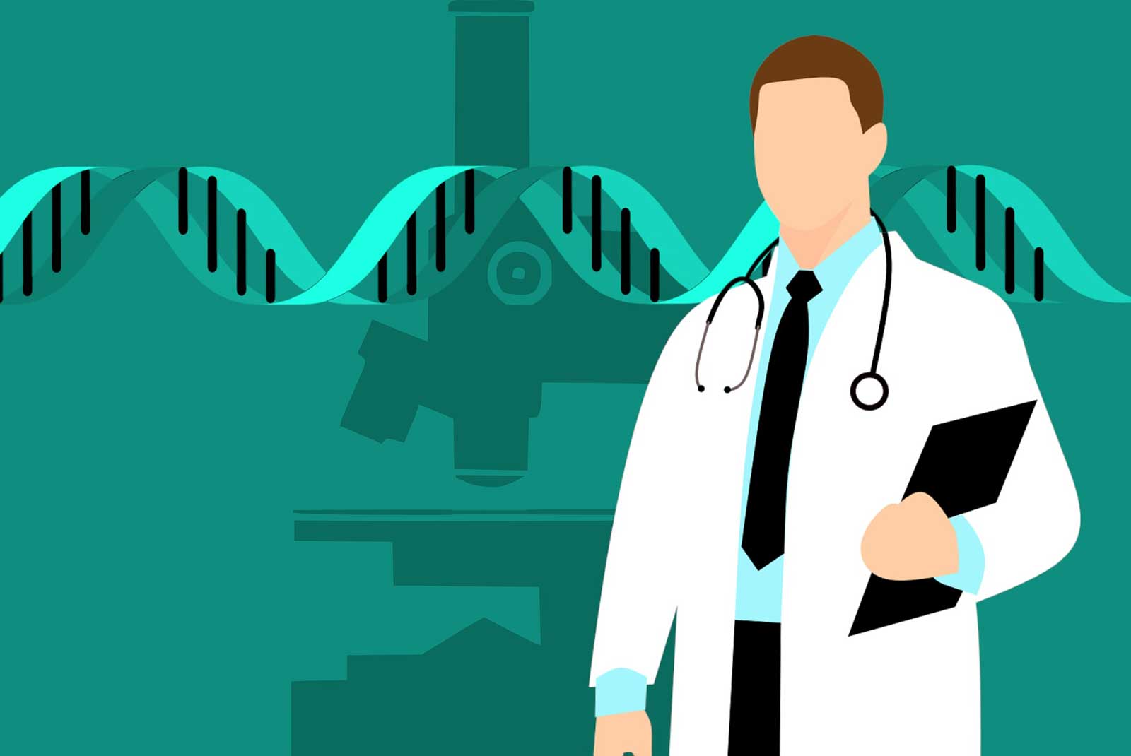 What are the different phases of clinical trials. PharmaPair