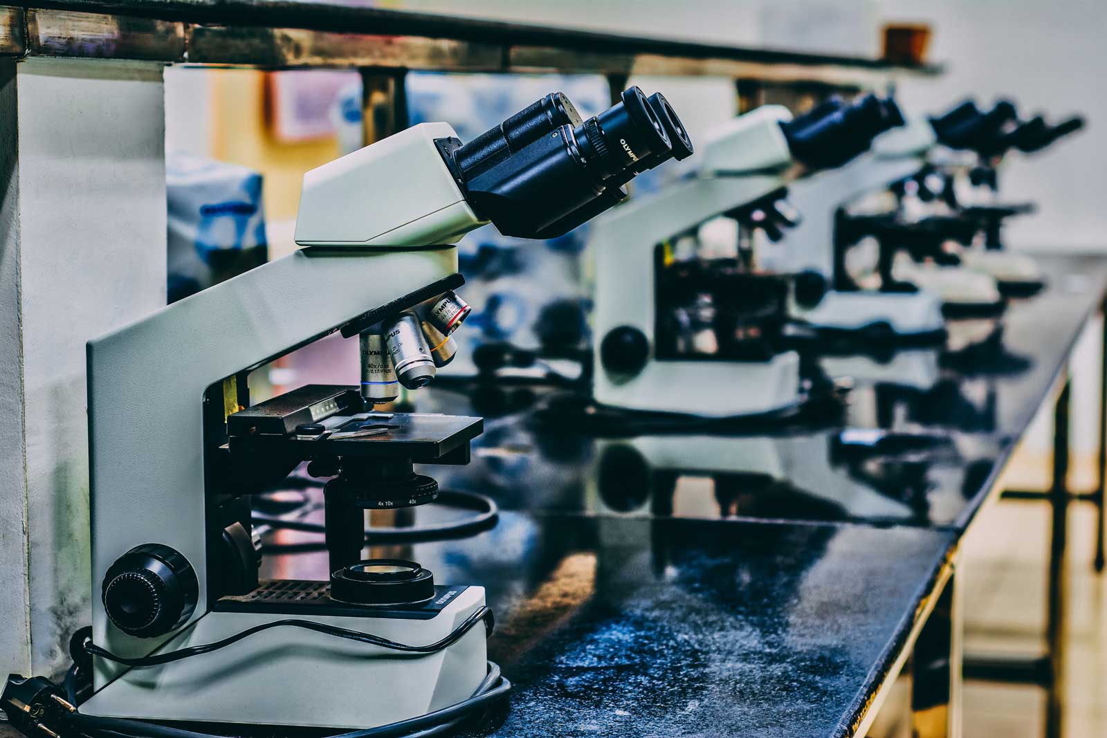What is the regulatory process in Canada and how are patients’ safety matters handled in clinical trials? PharmaPair Blog